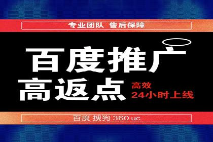 SEM服务公司助力企业市场份额提升案例