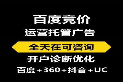 百度SEO优化公司案例详解：如何制定有效的推广计划